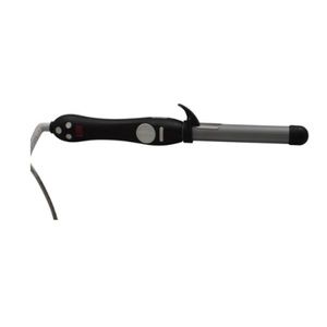 S1 Curling Iron Hair Accessory